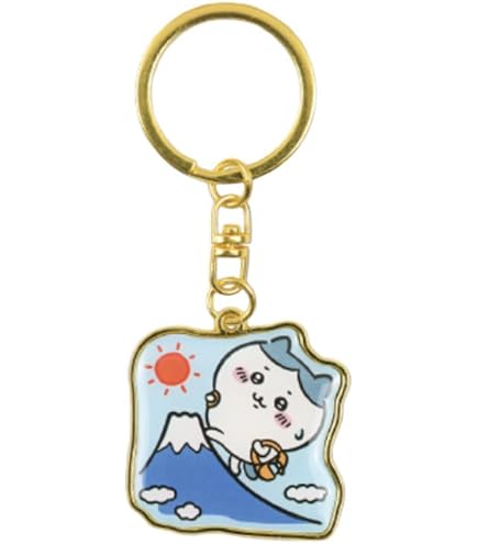 新品ちいかわ ご当地キーホルダー 18点セット ちいかわ ご当地キーホルダー 関東セット うさぎ｜Yahoo!フリマ